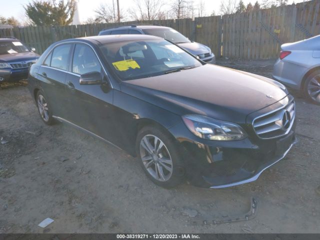 mercedes-benz  2014 wddhf9hbxea883379