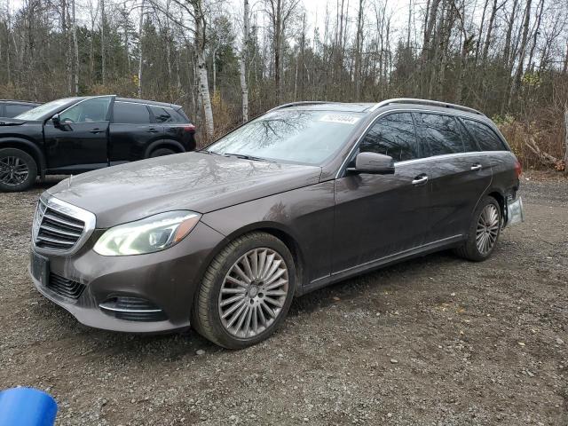 mercedes-benz e 400 4mat 2016 wddhh6hb9gb179048