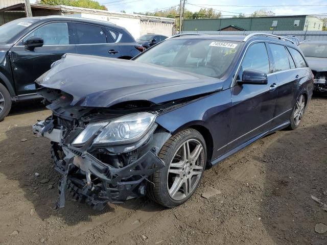 mercedes-benz e 350 4mat 2011 wddhh8hb2ba225491