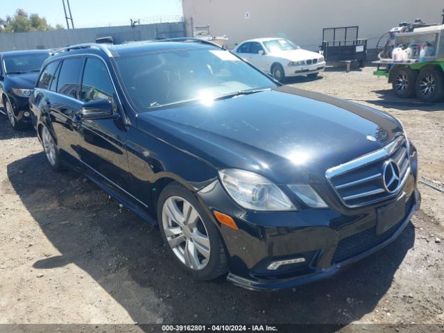 mercedes-benz e 350 2011 wddhh8hb2ba289983