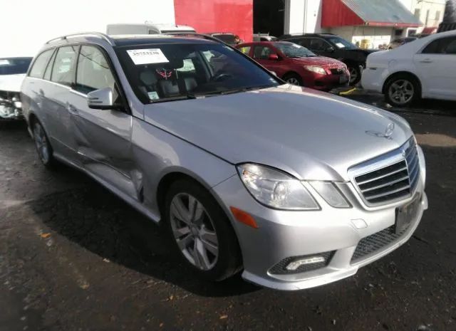 mercedes-benz  2011 wddhh8hb5ba374851