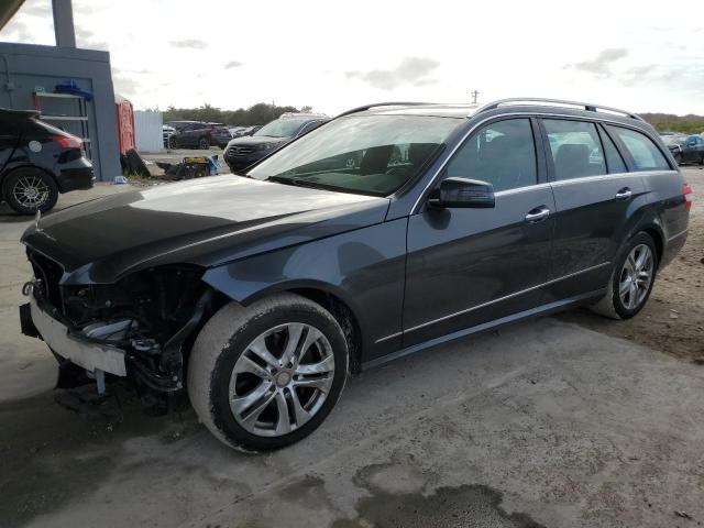 mercedes-benz e 350 4mat 2011 wddhh8hb7ba220884