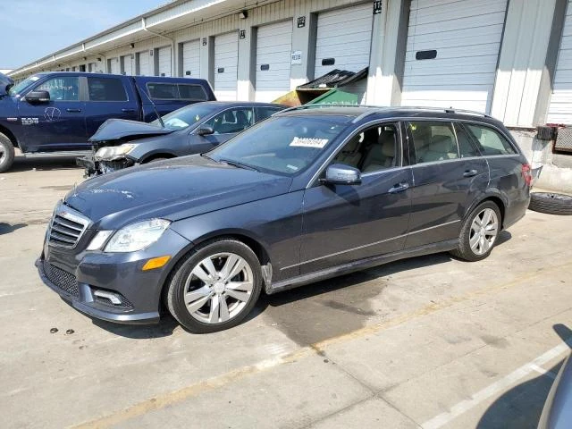 mercedes-benz e 350 4mat 2011 wddhh8hbxba304892