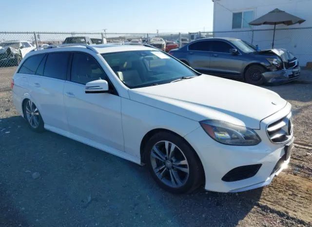 mercedes-benz  2014 wddhh8jb0ea806843