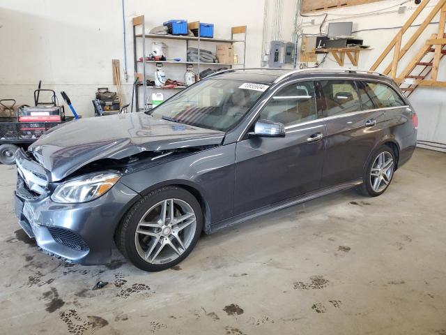 mercedes-benz e 350 4mat 2015 wddhh8jb0fb134830