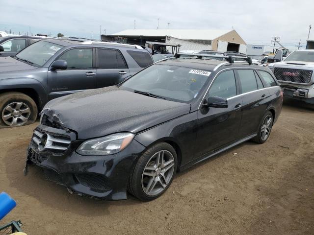 mercedes-benz e 350 4mat 2015 wddhh8jb1fb091163