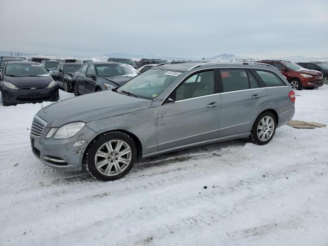 mercedes-benz e 350 4mat 2013 wddhh8jb2da687806