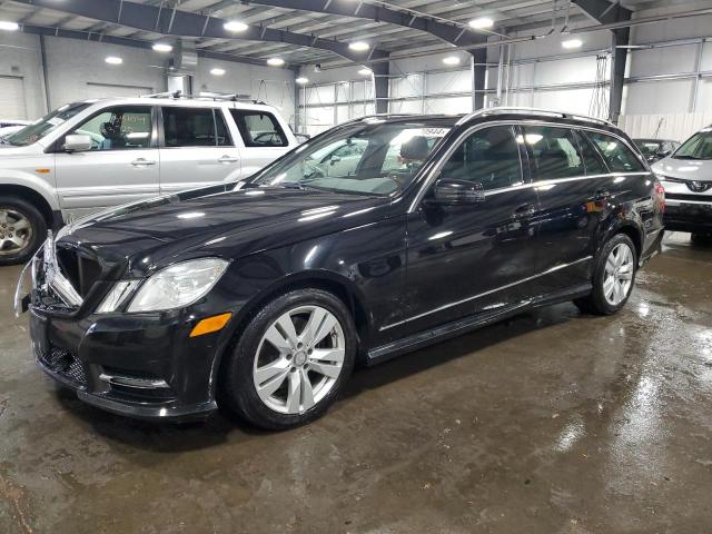 mercedes-benz e 350 4mat 2013 wddhh8jb2da727365