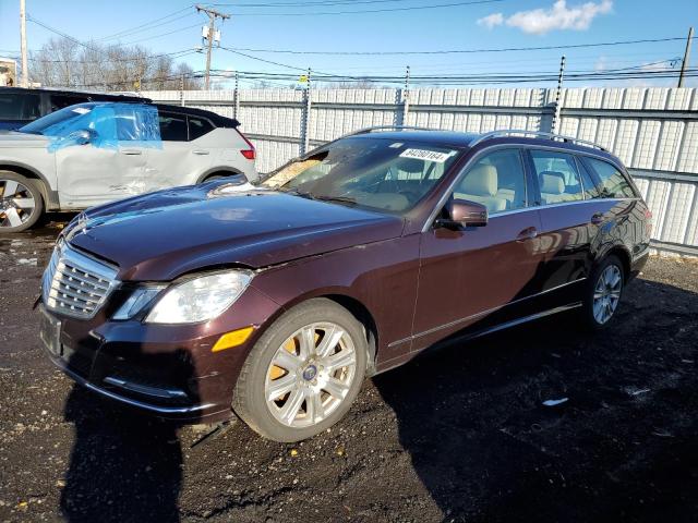 mercedes-benz e 350 4mat 2013 wddhh8jb2da736888