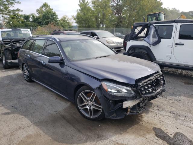 mercedes-benz e 350 4mat 2014 wddhh8jb2eb031147