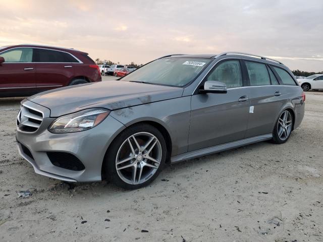 mercedes-benz e 350 4mat 2014 wddhh8jb4ea792431