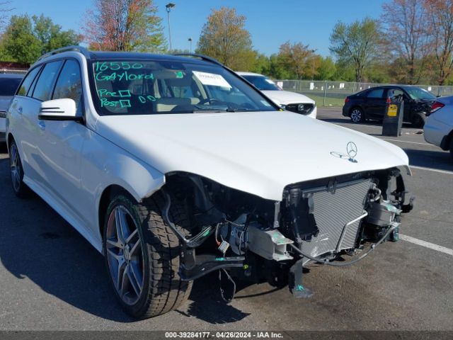 mercedes-benz e 350 2016 wddhh8jb4gb316550