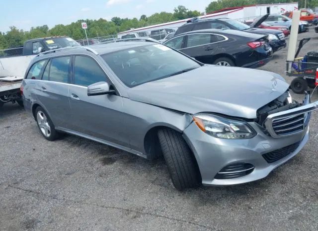 mercedes-benz e-class 2014 wddhh8jb5ea817952