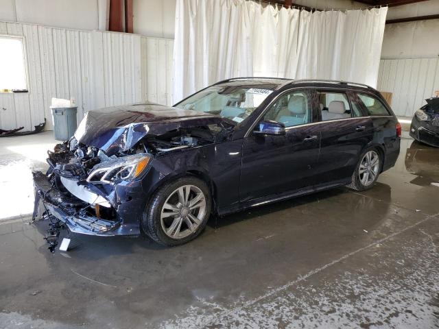 mercedes-benz e 350 4mat 2014 wddhh8jb7eb044024