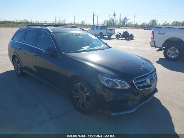 mercedes-benz e-class 2015 wddhh8jb7fb094598