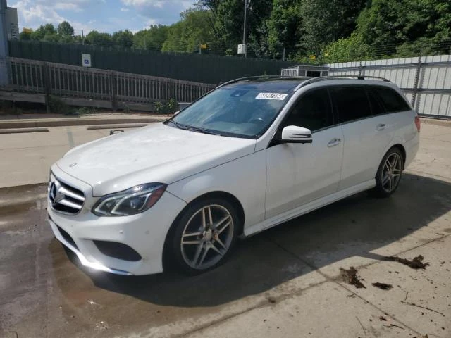 mercedes-benz e 350 4mat 2015 wddhh8jb7fb128622