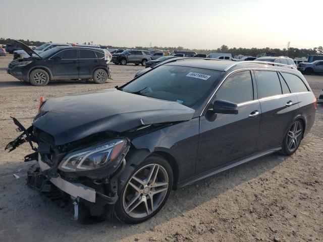 mercedes-benz e 350 4mat 2016 wddhh8jb7gb174808