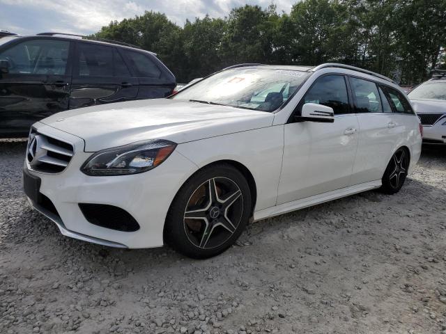 mercedes-benz e 350 4mat 2014 wddhh8jb8ea781836