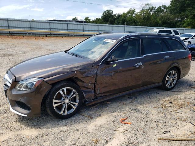 mercedes-benz e 350 4mat 2014 wddhh8jb8ea869642