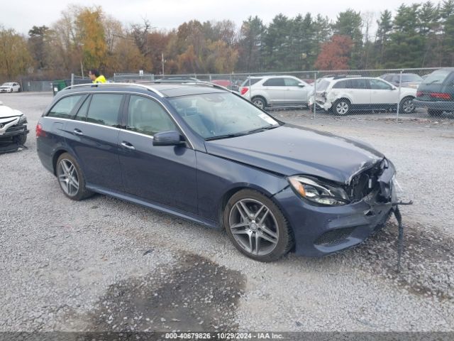 mercedes-benz e-class 2016 wddhh8jb8gb248432