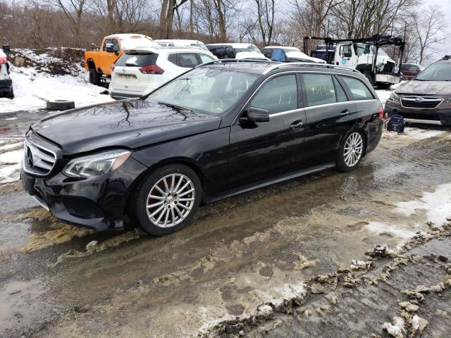 mercedes-benz e 350 4mat 2015 wddhh8jb9fb116567