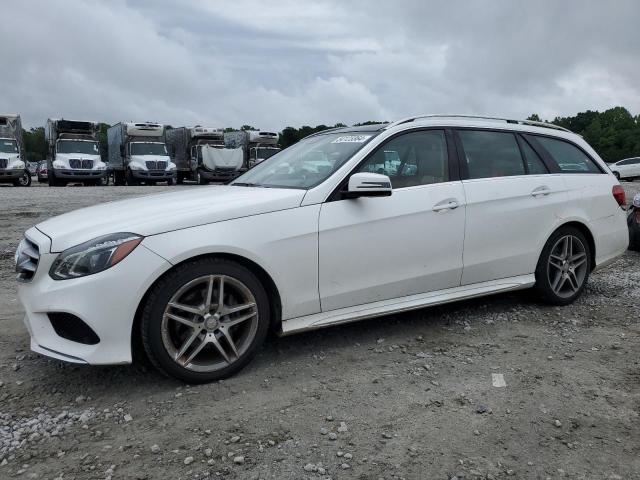 mercedes-benz e-class 2016 wddhh8jb9gb239450