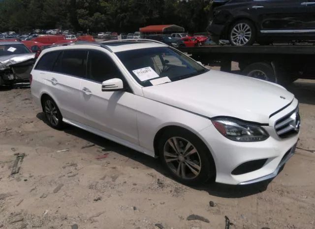 mercedes-benz e-class 2014 wddhh8jbxea887706