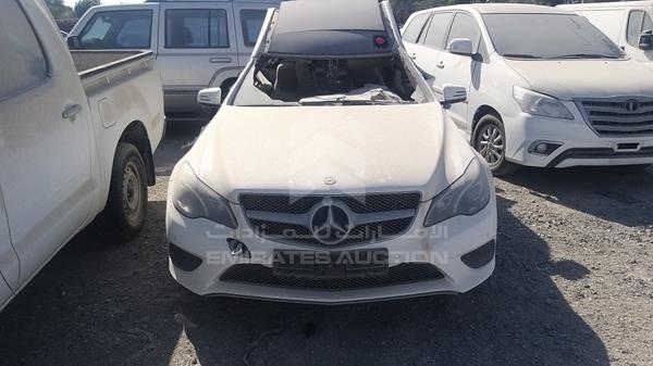 mercedes-benz e250 2014 wddkj3gb4ef232867