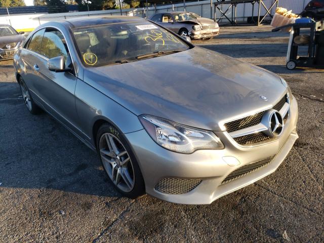 mercedes-benz e 350 2014 wddkj5kb0ef228186