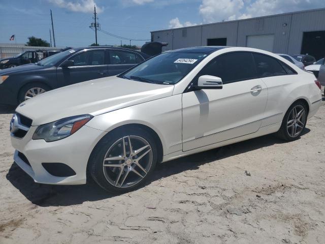 mercedes-benz e 350 2014 wddkj5kb2ef231803