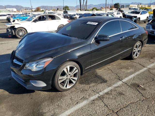 mercedes-benz e 350 2014 wddkj5kb3ef223869