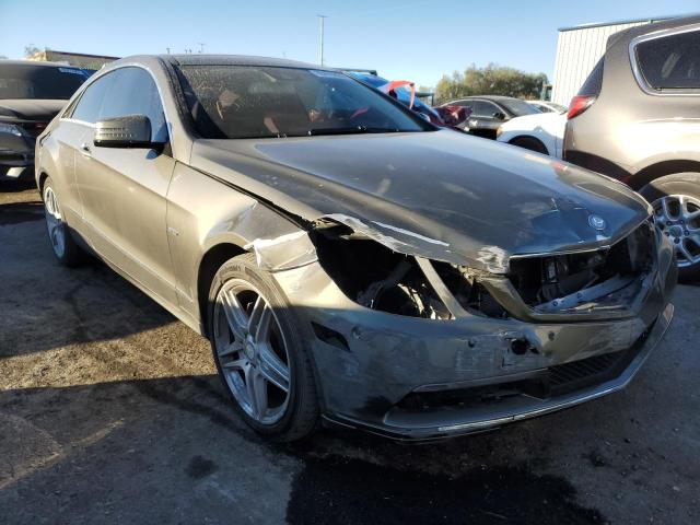 mercedes-benz e 350 2012 wddkj5kb7cf152575