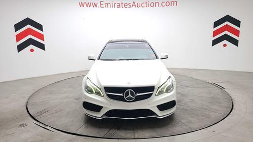 mercedes e350 2013 wddkj5kb9df204502