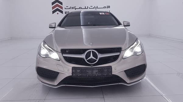 mercedes-benz e 320 2015 wddkj6cb2ff297631