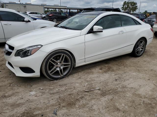 mercedes-benz e 400 2016 wddkj6fb7gf315005