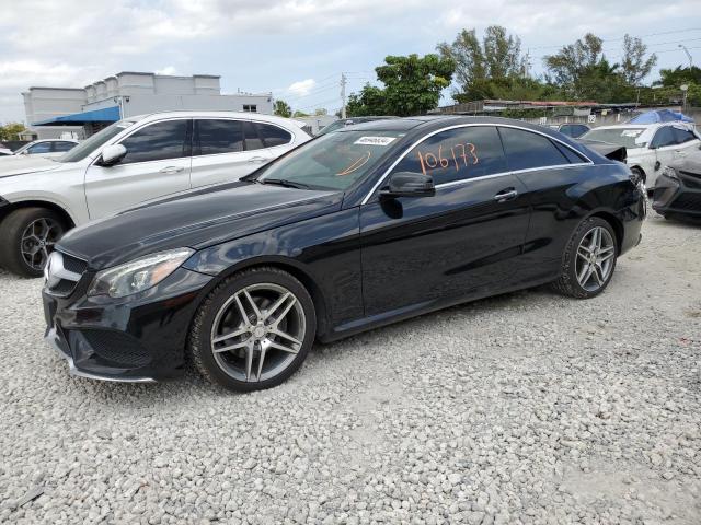 mercedes-benz e 400 4mat 2016 wddkj6hb0gf327834