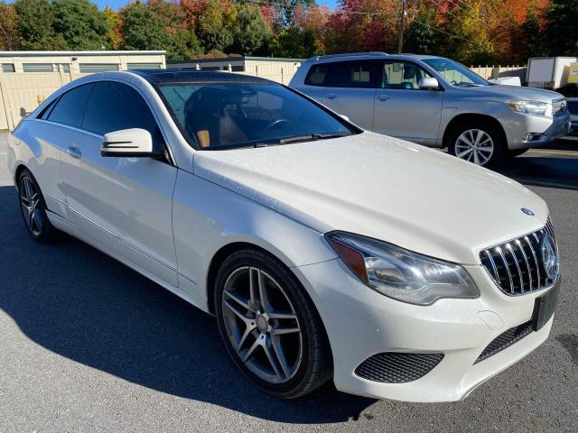 mercedes-benz e 400 4mat 2015 wddkj6hb2ff295015