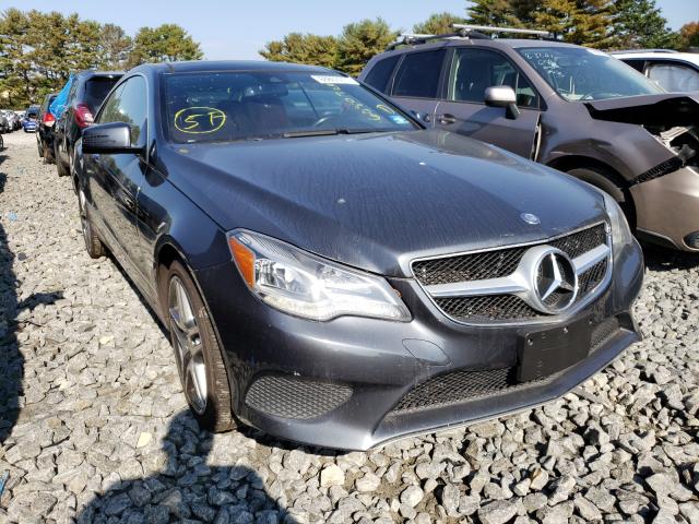 mercedes-benz e 400 4mat 2015 wddkj6hb2ff303792