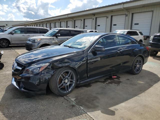 mercedes-benz e 400 4mat 2016 wddkj6hb5gf325383