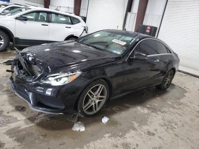 mercedes-benz e 400 4mat 2016 wddkj6hb5gf338120