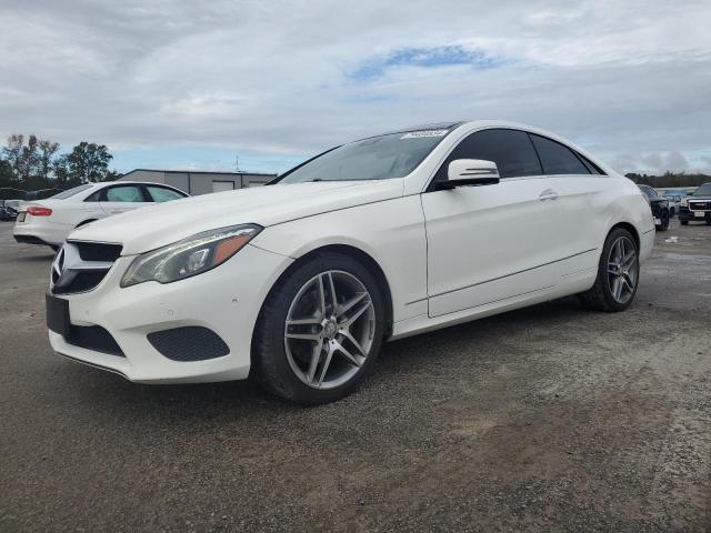 mercedes-benz e 400 4mat 2015 wddkj6hb7ff298086