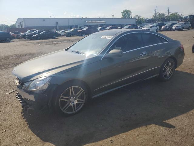 mercedes-benz e-class 2010 wddkj7cbxaf006775