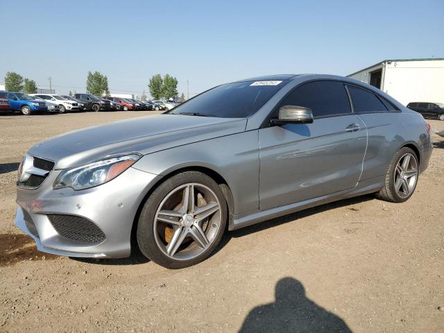 mercedes-benz e-class 2014 wddkj7db9ef270428