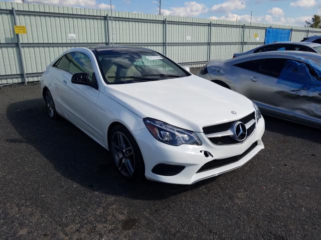 mercedes-benz e 350 4mat 2014 wddkj8jb3ef243770