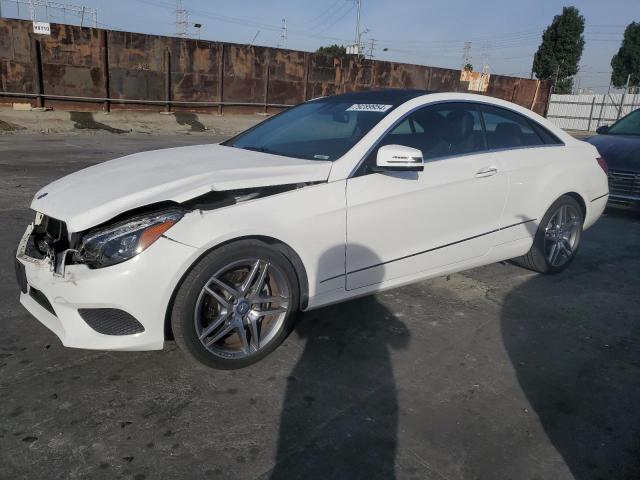 mercedes-benz e 350 4mat 2014 wddkj8jb3ef293374