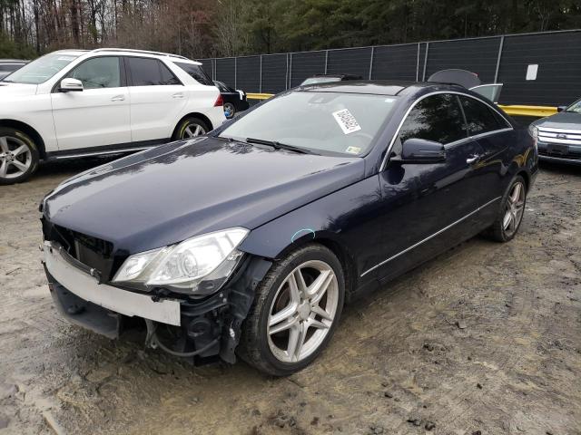 mercedes-benz e 350 4mat 2013 wddkj8jb5df205035