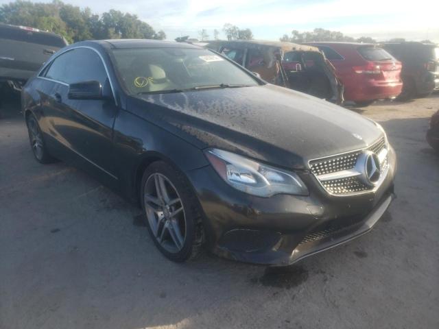 mercedes-benz e 350 4mat 2014 wddkj8jb5ef254429