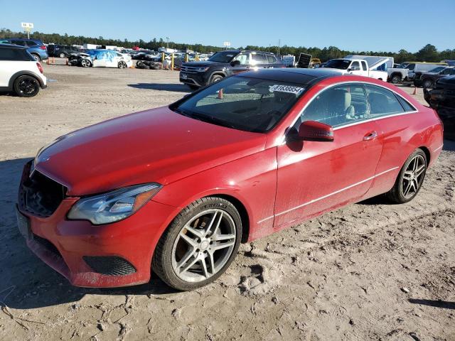 mercedes-benz e 350 4mat 2014 wddkj8jb6ef267092