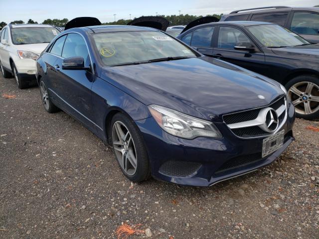 mercedes-benz e 350 4mat 2014 wddkj8jb9ef273596