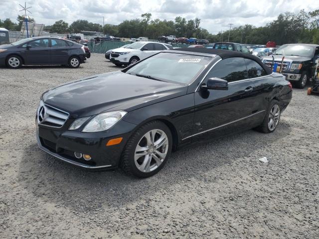 mercedes-benz e 350 2011 wddkk5gf4bf052022